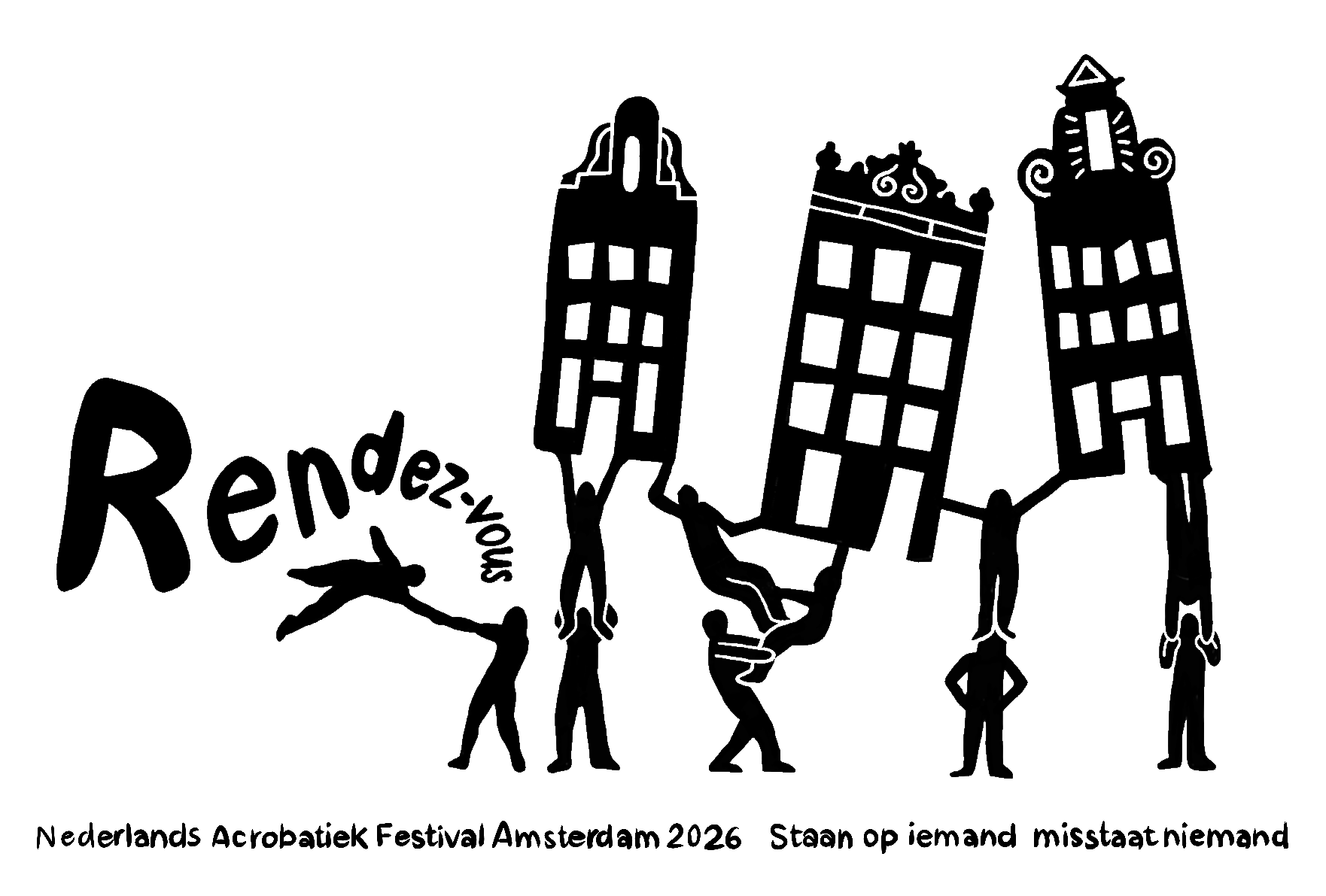 logo akrobatiekfestival 2026